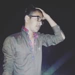 sam thakkar - @thakkarsam9925 - Instagram
