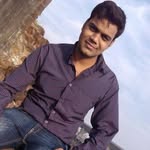 Sam Thakkar - @lynwoodain41_ga - Instagram