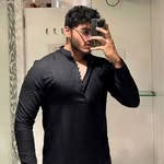 Sam thakkar - @allabout._.sam - Instagram