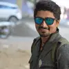Sam Thakkar - @tsameer452 - TikTok