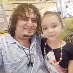 Sameer Thakkar - @ig_samthakkar - Instagram
