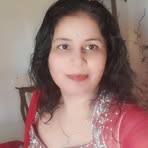 Samta Thakkar - Facebook