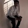 Santosh_B.Bade - @sam.thakkarr - TikTok