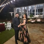 Saumil Thakkar - @sam_thakkar - Instagram