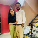 Shambhu Thakkar - @sam___thakkar - Instagram