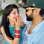 Sourabh Thakkar - @sam.thakkar29 - Instagram