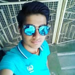 sumit - @sam_thakkar_ - Instagram