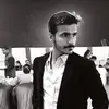 thakkar sharvil - @samthakkar007 - TikTok