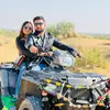 thakkar.sam - @thakkar.sam - TikTok