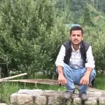 __crow__zero__ - @__sam_thakur___ - Instagram