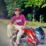 सुआदू ❤️ - @sam_thakur_00 - Instagram