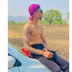  Sam_Thakur_18 - @single_chhokra_18 - Instagram