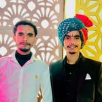Badal Rana - @sam._.thakur._.315 - Instagram