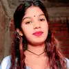 👑Queen👑 - @samjana__thakur50 - TikTok