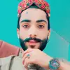 sagar is king 😡😈 - @samndar.thakur - TikTok