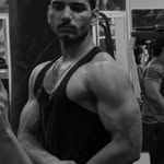 @sam__.thakur - Instagram