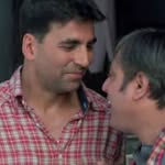 Sam - @__sam__thakur - Instagram
