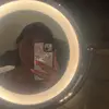 sam - @notsamanthakurek - TikTok