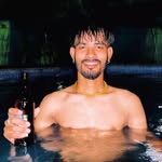Sam Rajput - @sam_thakur_307_ - Instagram