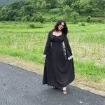 Sam samta - @sam_thakur_2003 - Instagram