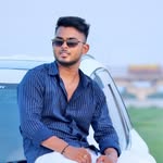 SAM - @samthakur_._ - Instagram