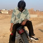 Sam Thakar - @s__a__m__thakur________ - Instagram