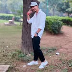 Sam Thakur - @sam.thakur.98837 - Instagram