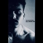 Sam Thakur - @mr_sam_thakur - Instagram