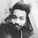 Sam Thakur - @sam_____thakur - Instagram