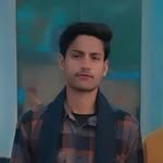 Sam Thakur - @sam_thakur_578 - Instagram