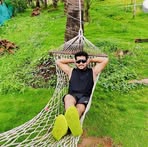 Sam Thakur - Facebook