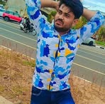 Sam Thakur - Facebook