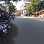 Sam Thakur - Facebook
