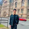 Sam Thakur - @sam_thakur_05 - TikTok