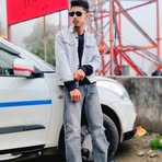 Sam Thakur - Facebook