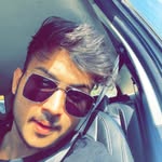 Sām Thãkûr - @_samthakur_2001 - Instagram