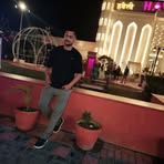 Sam Thakur - Facebook