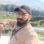Sam Thakur - Facebook