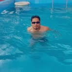 Sam Thakur - Facebook