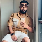 Sam Thakur - @samthakur7879 - Instagram