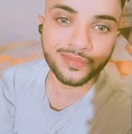 Sam Thakur - Facebook