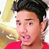Sam Thakur - @samthakur278 - TikTok