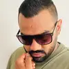 sam thakur - @samswiss9896 - TikTok