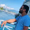 Sam thakur - @sam_swiss9896 - TikTok