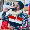 Sam Thakur - @samthakur67 - TikTok