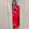 Sam_thakur - @melbourne484 - TikTok