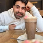 Sam Thakur - Facebook