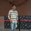 Sam thakur - @aruntamanggggggmail.com8 - TikTok