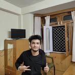 Sam Thakur - Facebook
