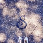 Sam Thakur - Facebook